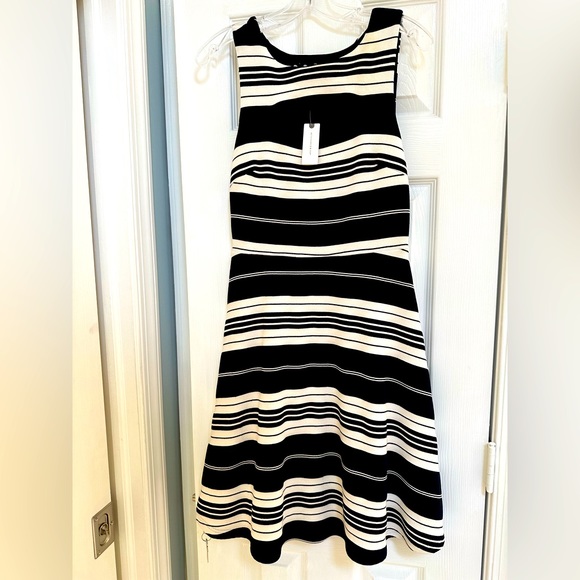 NWT Maeve from Anthropologie dress - Picture 1 of 5